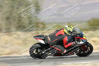 media/Dec-04-2025-Racers Edge (Thu) [[5ebc9f124d]]/2-A Group/4-Session 3 (Turn 2 Inside Speed Pans)/